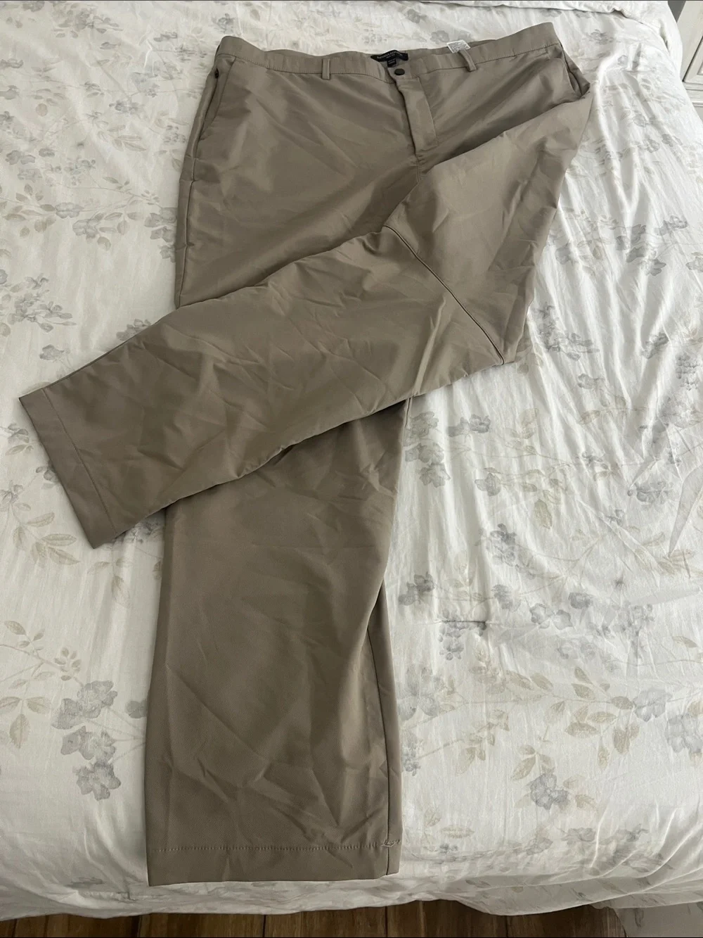 Banana Republic Men's pants
